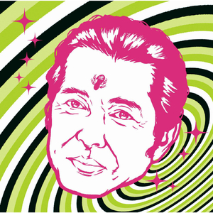 子供達よ、大人は意外と小さいぞ