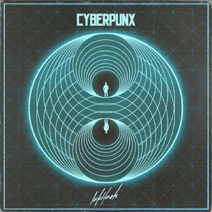 Cyberpunx