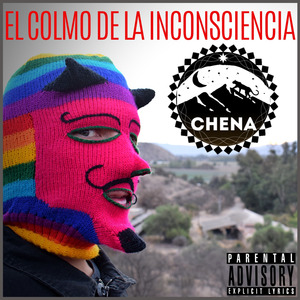 El colmo de la inconsciencia