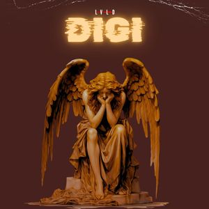 DIGI