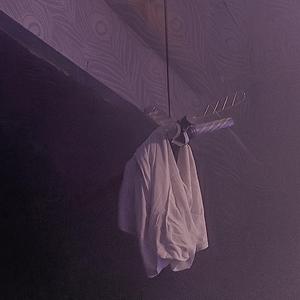 Please, ga niet naar Anvers