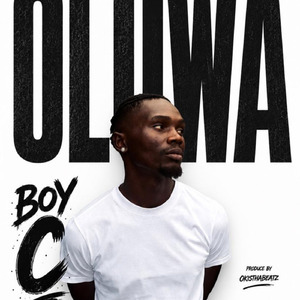 OLUWA