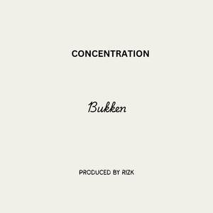 Concentration
