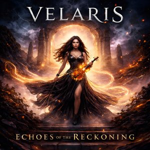 Strings of the Night