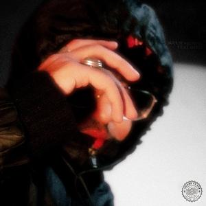 SOUL SEARCHING (feat. Max Ellis & OTHY)