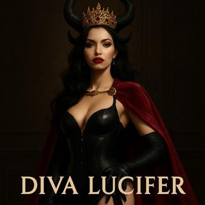Diva Lucifer