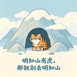 一人做事一人当，当当做事当当当