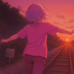 PHONKS EXTASE (SPEED)