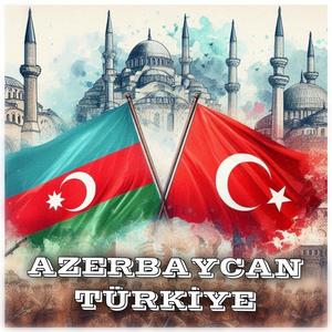 Ana Yurdum (Bahtiyar Vahapzade)