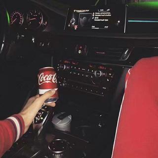 【精选雷鬼】☞节奏疯