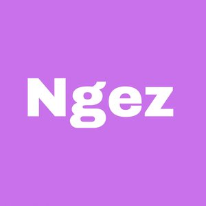Ngezeeb