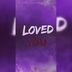 Loved By You