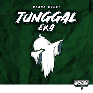 Tunggal Eka