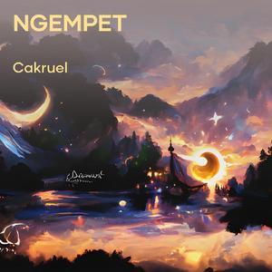 Ngempet (Remastered 2023)