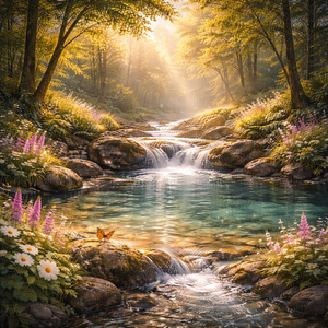 迷っていいんだ 間違えたって 笑えばいい 評価よりも 意味よりも 大事なのは「生きてること」