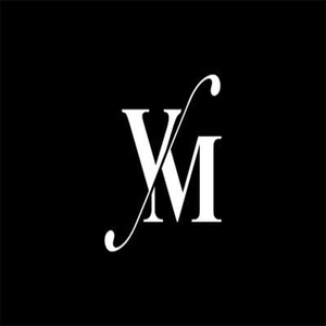 Sequência de Tudo Que Tem no RJ