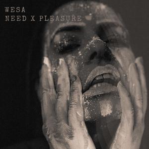 Need x Pleasure