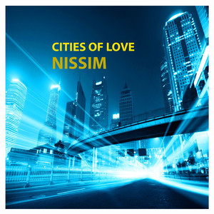 Cities of Love (Foreigner Mix)