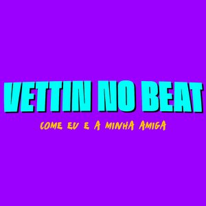 Come Eu e a Minha Amiga