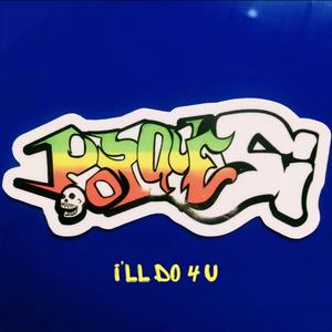 I'll Do 4 U (feat. Monica O)