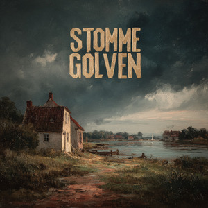 Stomme Golven