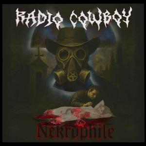Nekrophile