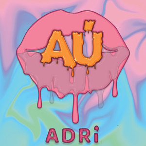 Aú