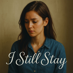 I Still Stay