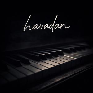 havadan