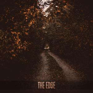 The Edge