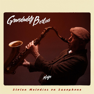 After the Rain (feat. George Kooymans)