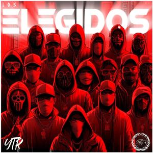 Story (feat. Ivan El Unico)