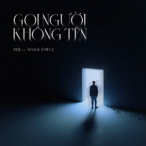 Gọi Người Không Tên