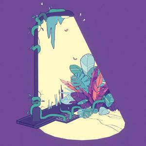 神魂颠倒（翻自 陈绮贞）（翻自 陈绮贞）