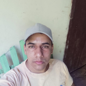 qiero besarte (A Capella)