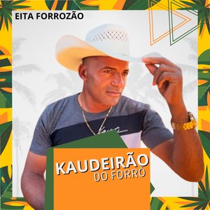 Mulher Carrapato