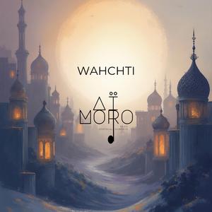 Wahchti