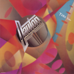 Coming To Get My Love