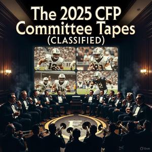 Gerrymandered Gridiron