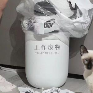 风过谢桃花（cover司南）