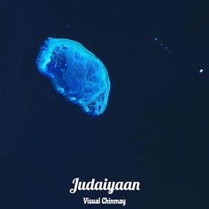 Judaiyaan