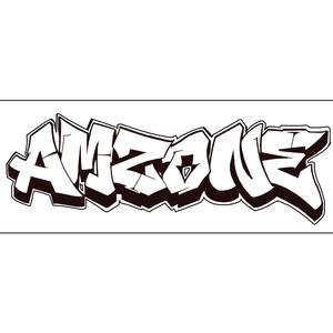 Apprécie (feat. Brother Jorge)
