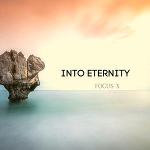 Into Eternity
