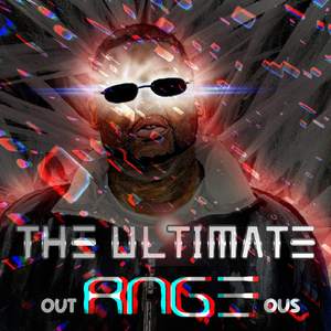 Coldest in the City (feat. Joey P.)