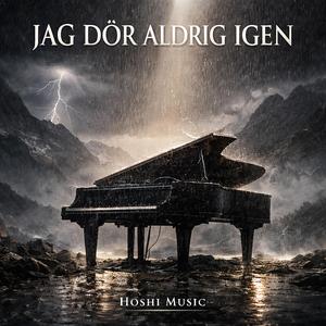 Jag Dör Aldrig Igen