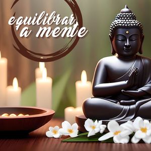 Suavidade