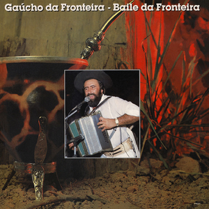 Gaúcho sincero
