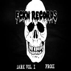 Death (Original Mix)