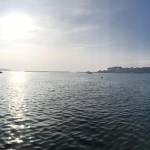 Gott Gibt Es & Gott Nimmt Es