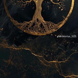 ЧОТИРИ МІСЯЦІ